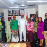 Akwa Ibom Govt on SPIN Projects