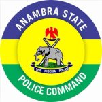 Police Crack Major Criminal Rings