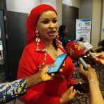 Women Poised to Upscale Digital Skills