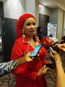 Women Poised to Upscale Digital Skills