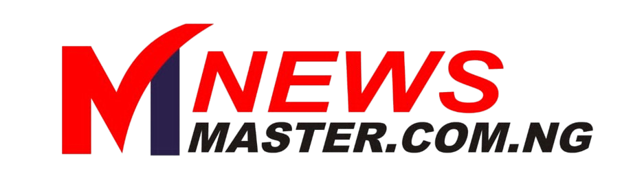 Newsmaster